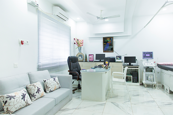 Best fertility centre in karaikudi