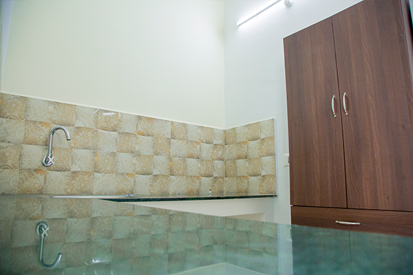 Best fertility centre in trichy