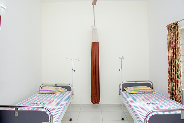 Best fertility centre in trichy 
