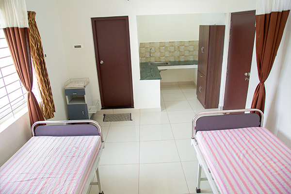Best fertility centre in trichy