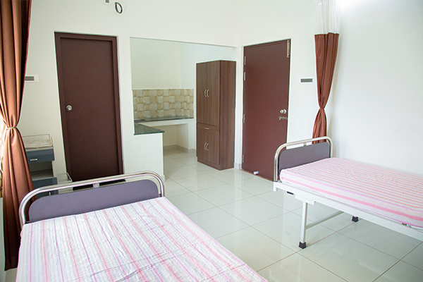 Best fertility centre in trichy
