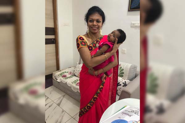 Best fertility centre in karaikudi
