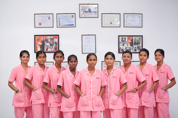 Best fertility centre in trichy