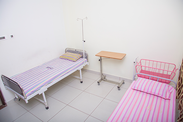 Best fertility centre in karaikudi