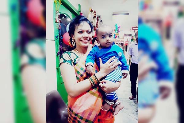 Best fertility centre in karaikudi