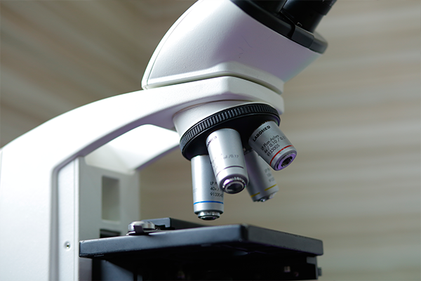 Best fertility centre in trichy
