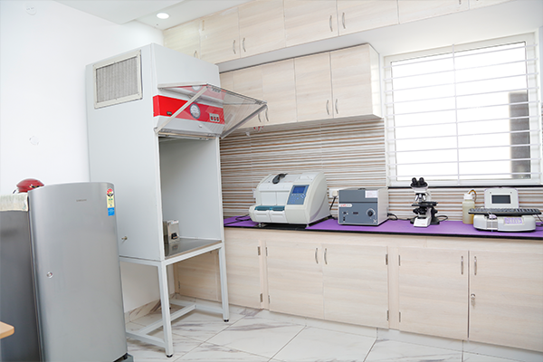 Best fertility centre in karaikudi