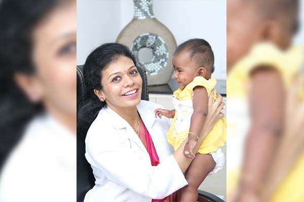 Best fertility centre in karaikudi