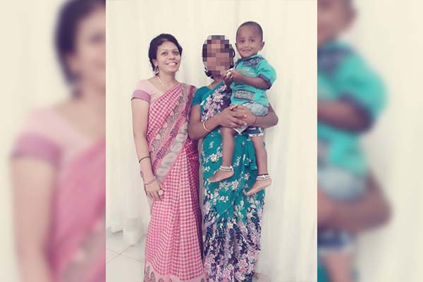 Best fertility centre in karaikudi