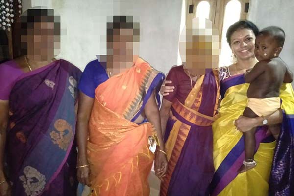 Best fertility centre in karaikudi