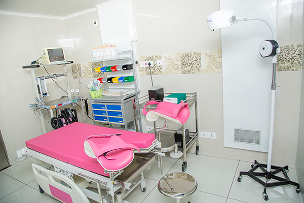 Best fertility centre in karaikudi