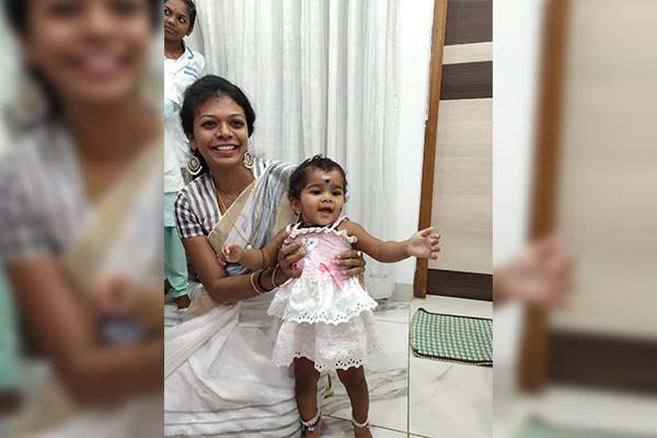 Best fertility centre in trichy