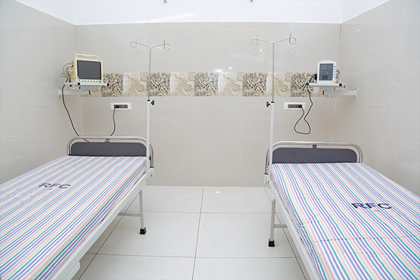 Best fertility centre in karaikudi