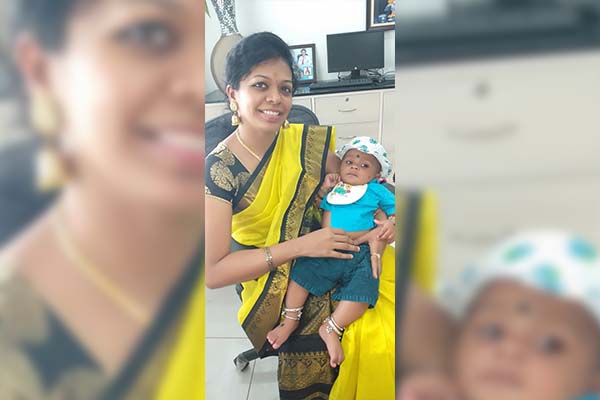 Best fertility centre in karaikudi