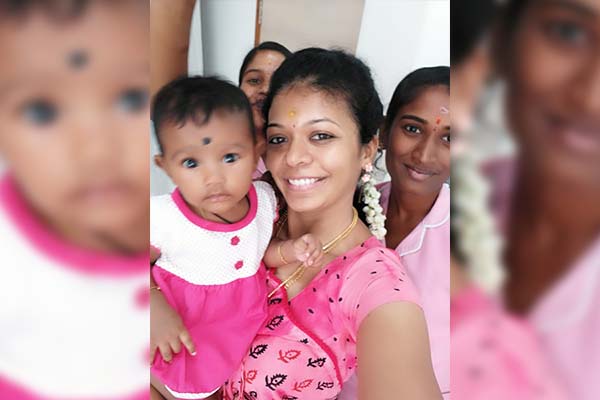 Best fertility centre in karaikudi