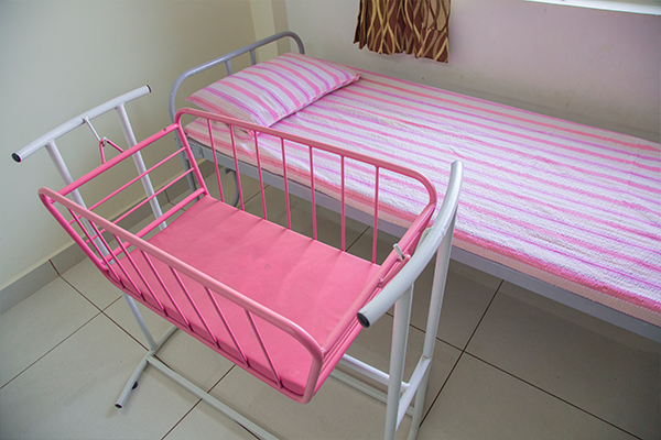 Best fertility centre in trichy