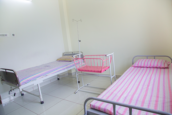 Best fertility centre in trichy