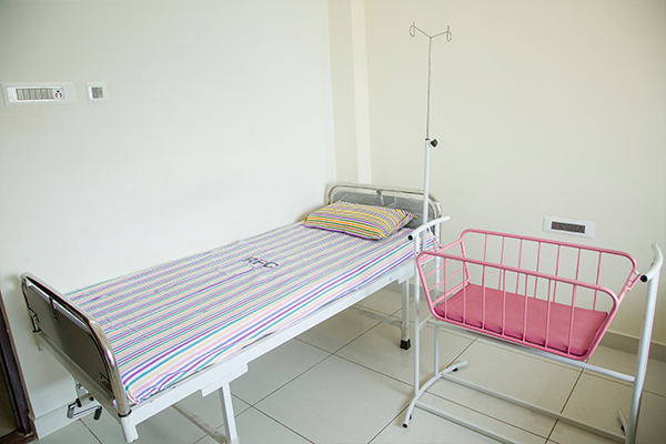 Best fertility centre in trichy
