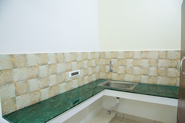 Best fertility centre in karaikudi