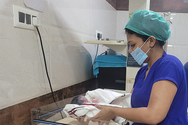 Best fertility centre in karaikudi