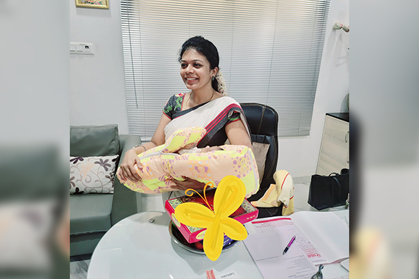 Best fertility centre in karaikudi