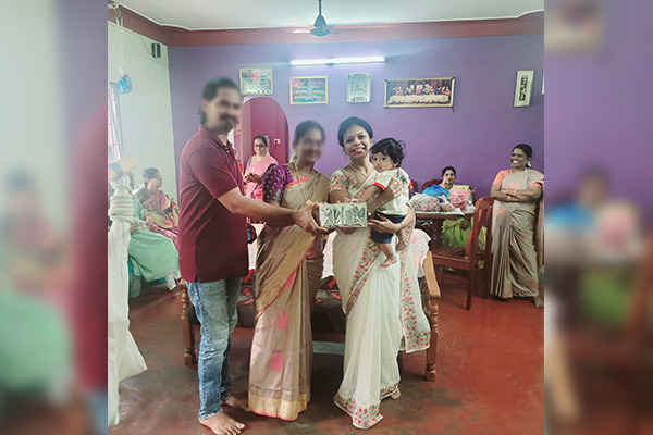 Best fertility centre in karaikudi