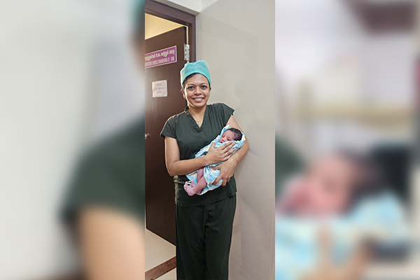 Best fertility centre in karaikudi