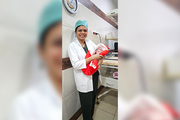 Best fertility centre in karaikudi