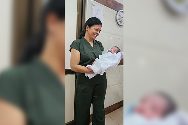 Best fertility centre in karaikudi