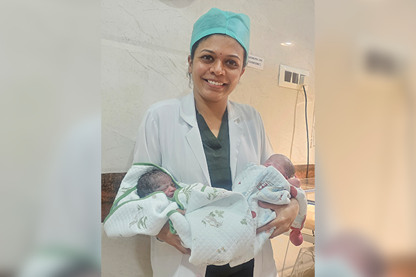 Best fertility centre in karaikudi