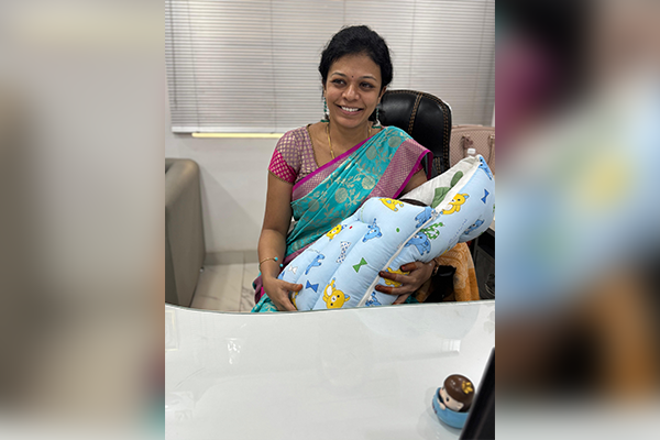 Best fertility centre in karaikudi