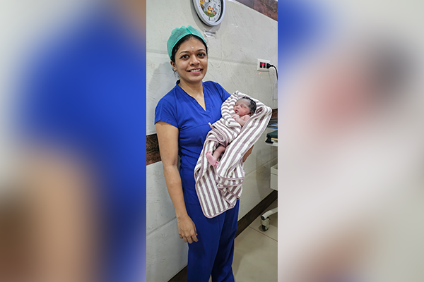 Best fertility centre in karaikudi