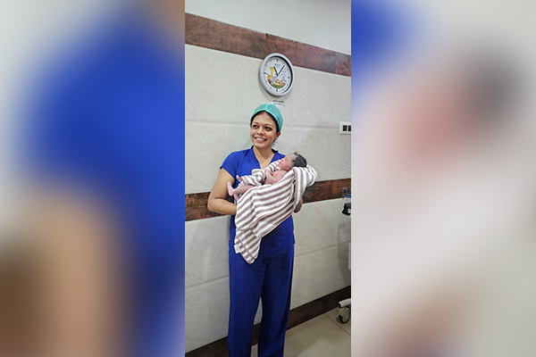 Best fertility centre in karaikudi
