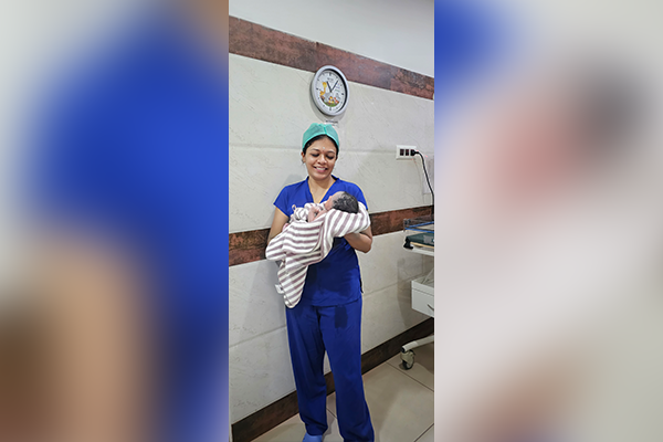 Best fertility centre in karaikudi