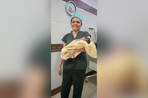 Best fertility centre in karaikudi