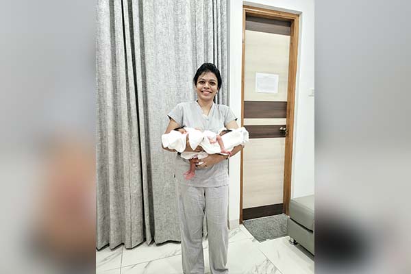 Best fertility centre in karaikudi