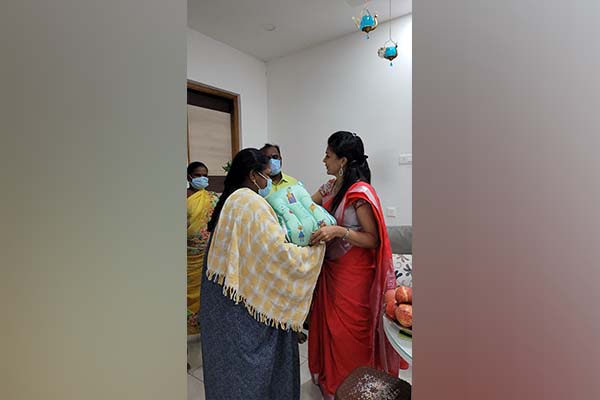 Best fertility centre in karaikudi
