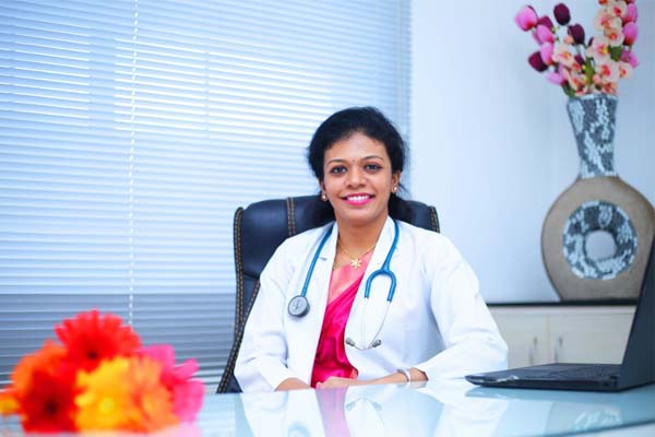 Best fertility centre in karaikudi