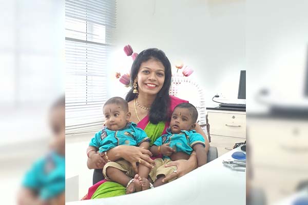 Best fertility centre in karaikudi