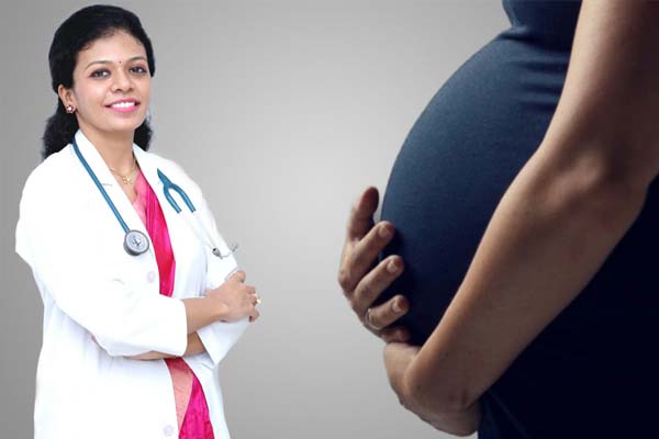 Best fertility centre in karaikudi