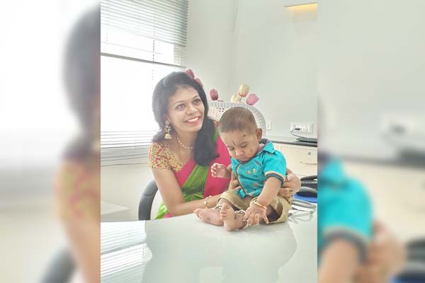 Best fertility centre in karaikudi