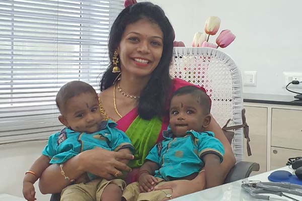 Best fertility centre in karaikudi
