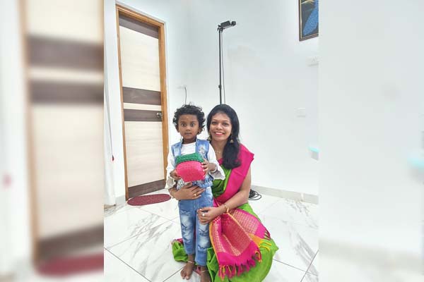 Best fertility centre in karaikudi