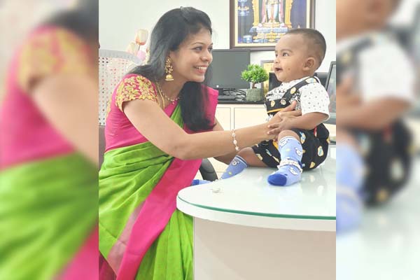 Best fertility centre in karaikudi