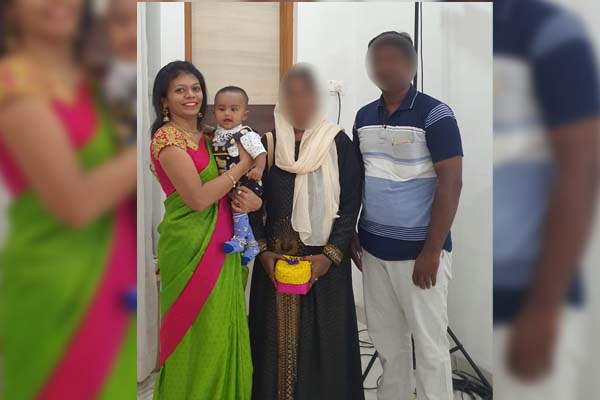 Best fertility centre in karaikudi