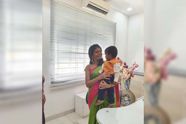 Best fertility centre in karaikudi