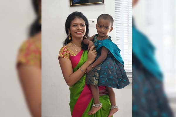 Best fertility centre in karaikudi
