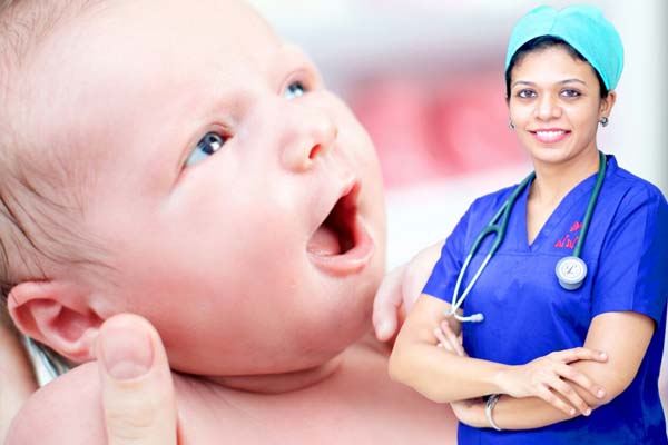 Best fertility centre in karaikudi