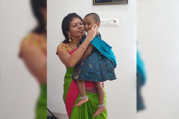 Best fertility centre in karaikudi