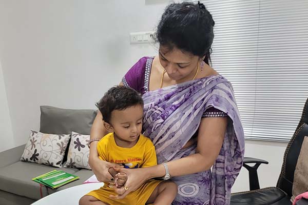 Best fertility centre in karaikudi